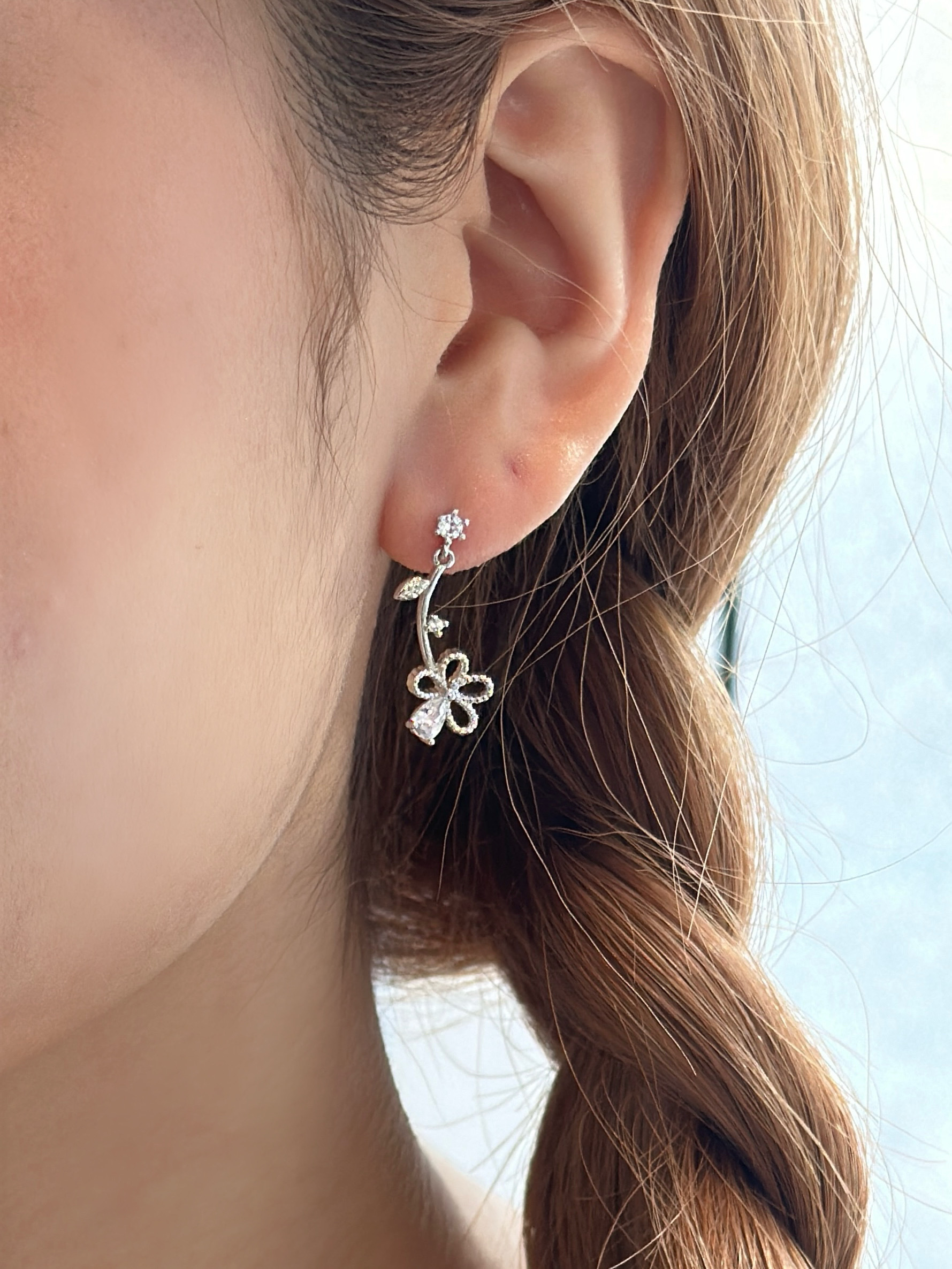 image_06CB731A-8468-431E-AE27-558782627658_1742393932