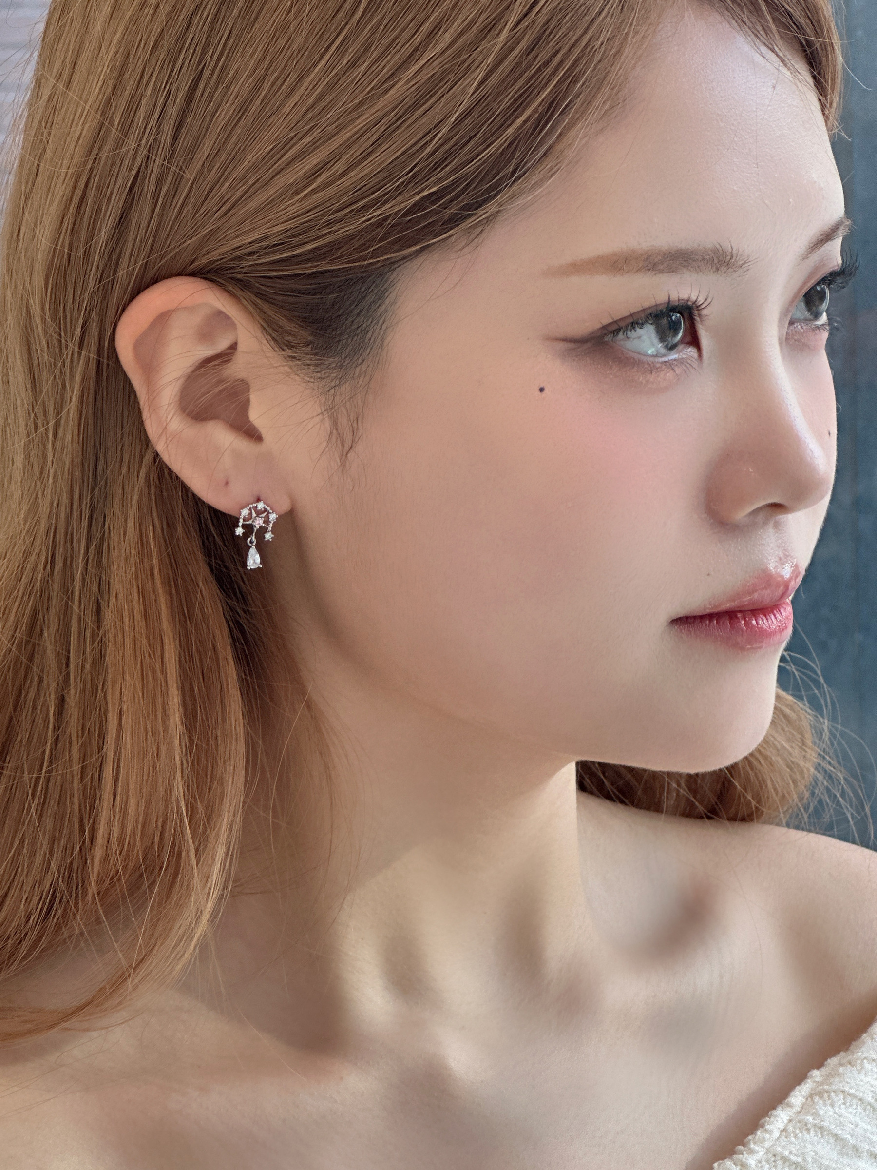 image_C8986CB6-59A5-4985-BDCC-4F45D4CBDFDD_1742394115