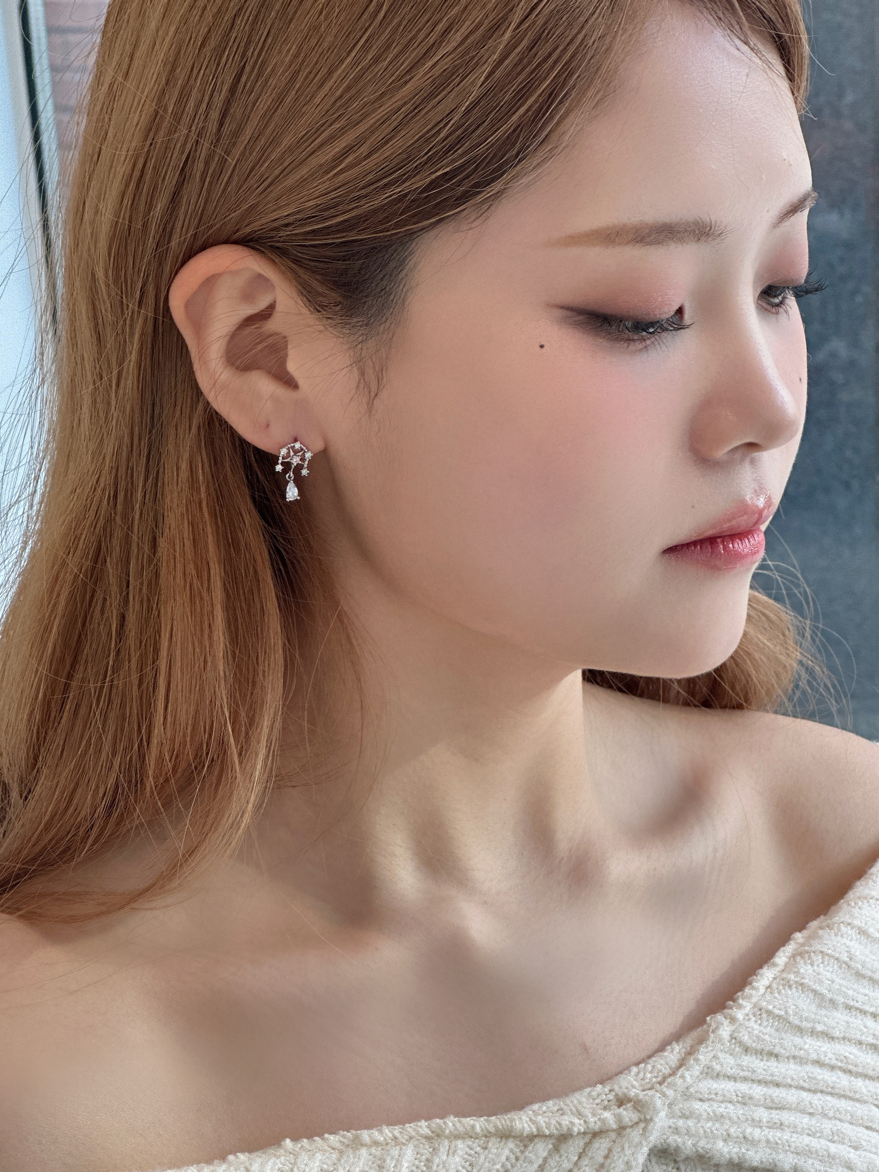 image_F551AC71-747C-435C-B100-1C818A79A131_1742394116