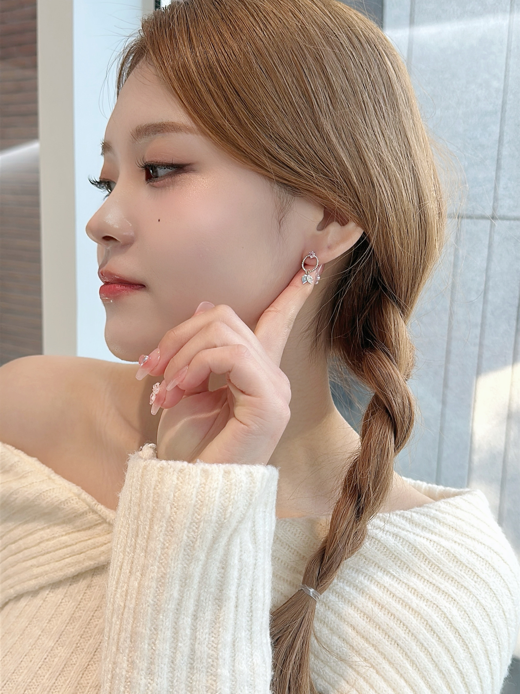 image_BD443096-010A-48AE-A4B0-30485210904D_1742394228