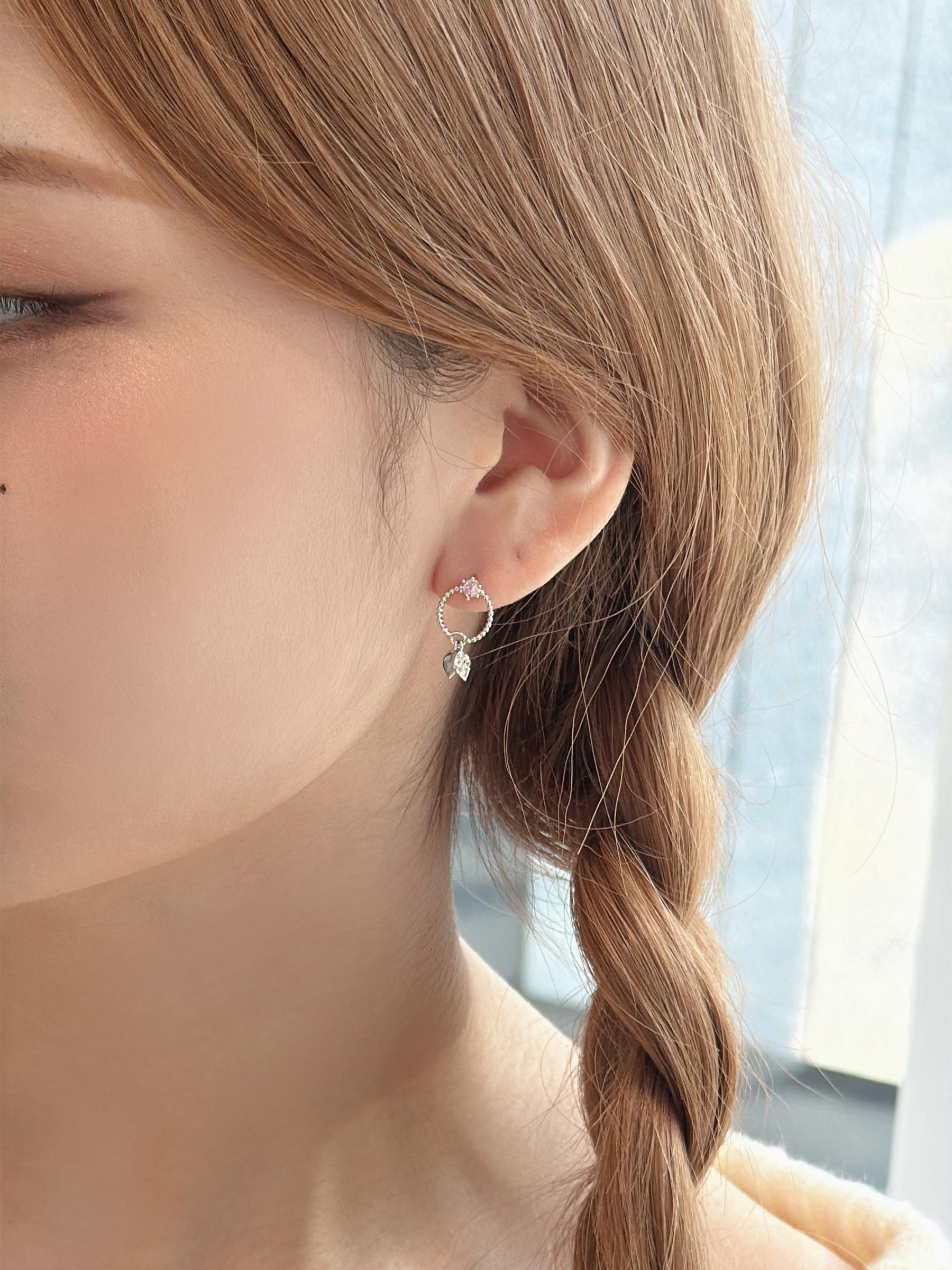 image_19C32B36-B190-4FEB-831D-FA56844DE84D_1742394228