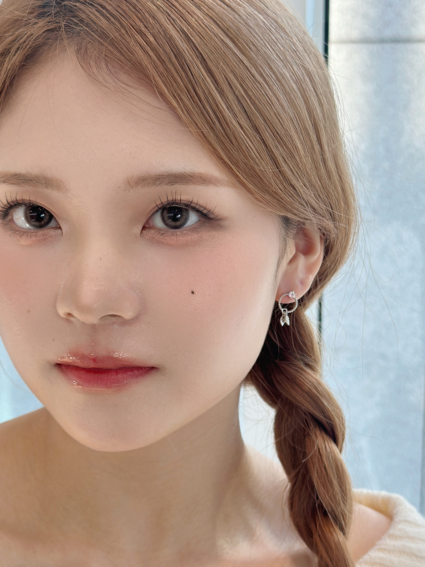 image_161E78FE-9A1C-4446-8ADA-00A96EC60E03_1742394228