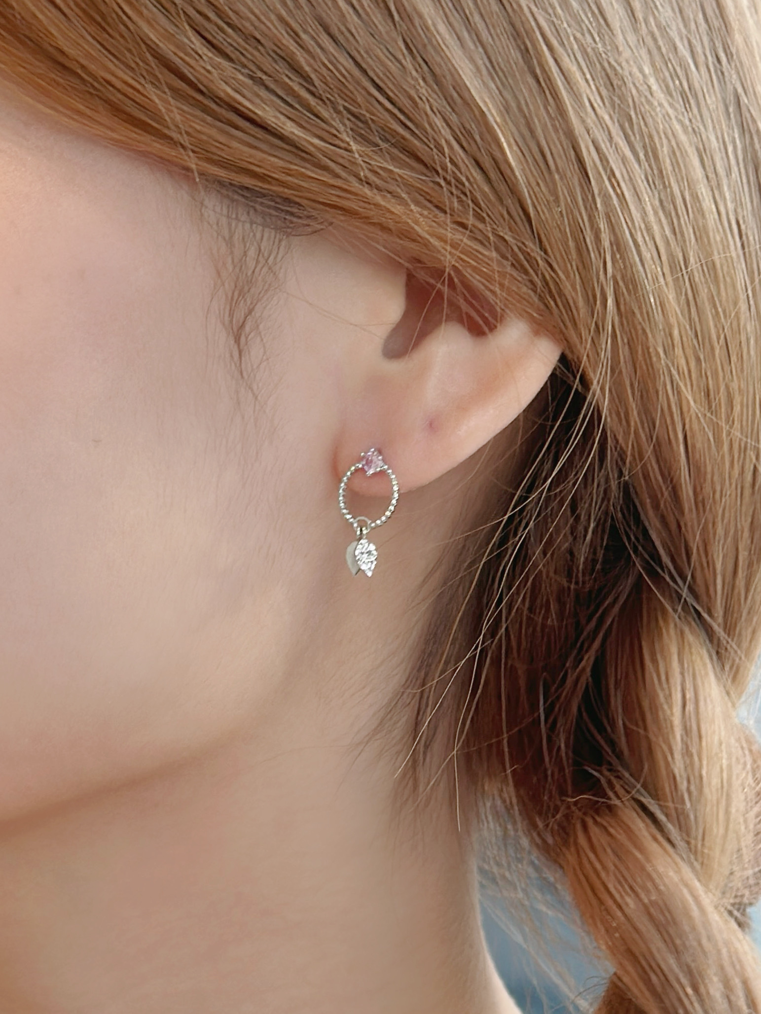 image_4ACB0F9D-B944-4F03-8803-29683E130132_1742394228