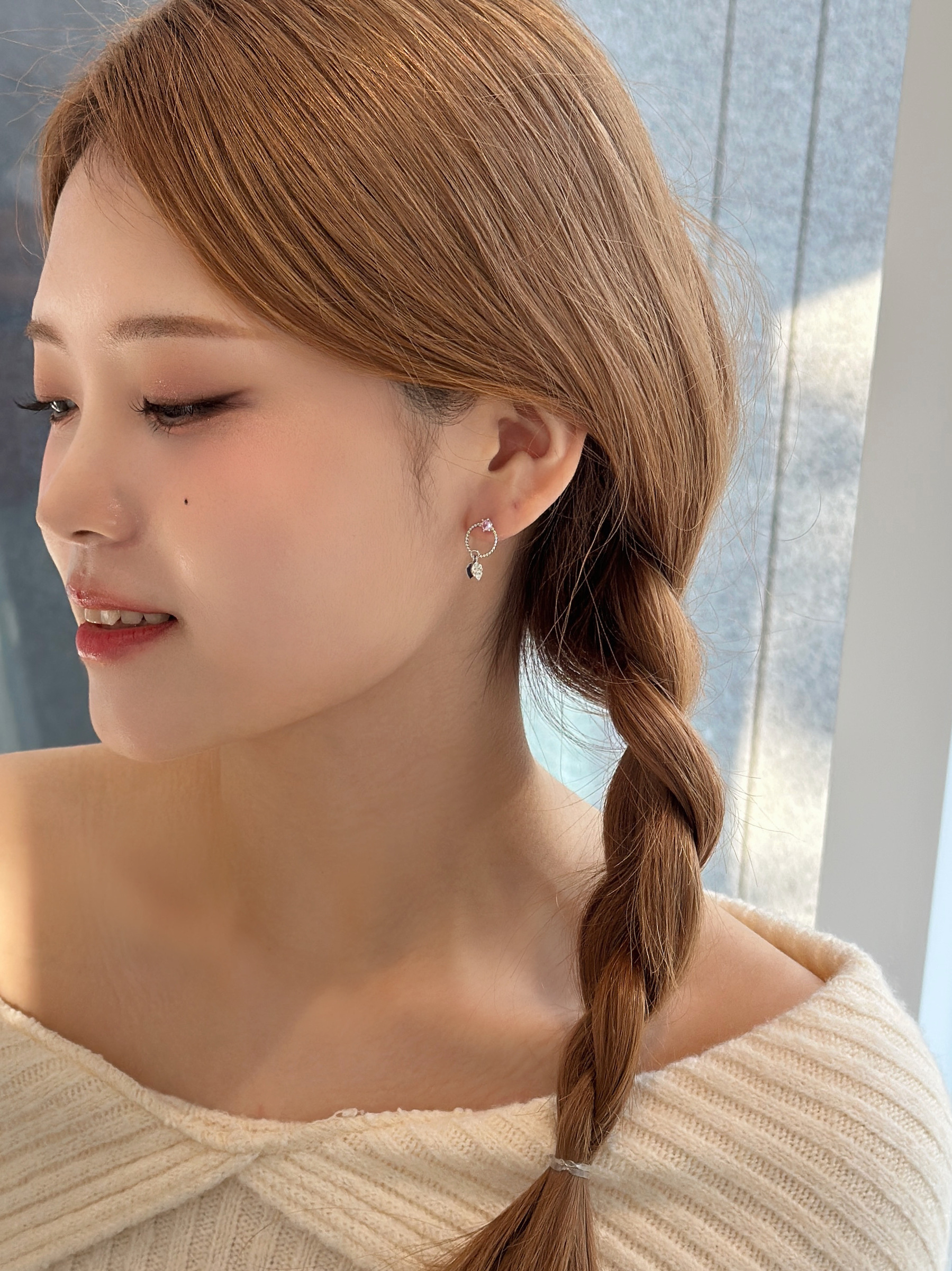 image_73EDC302-0BB4-4837-BFC5-0B3F7C55F7CA_1742394229