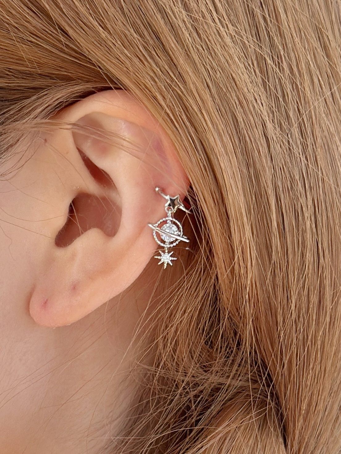 image_7133BDA9-EBF7-4845-A5E9-5A306EED1C12_1742394478