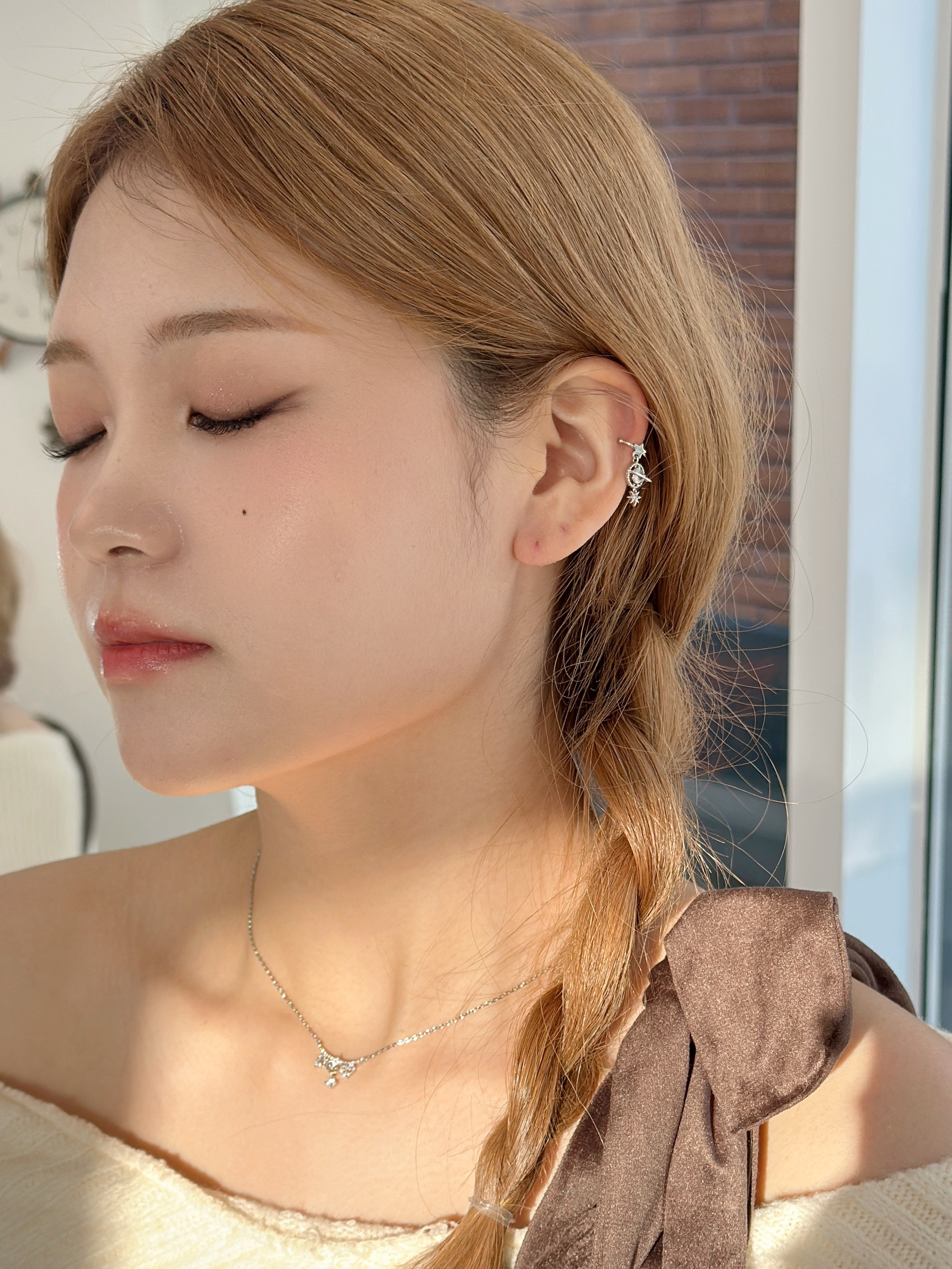 image_636AA635-211C-4236-94F4-65FF7F45A011_1742394478