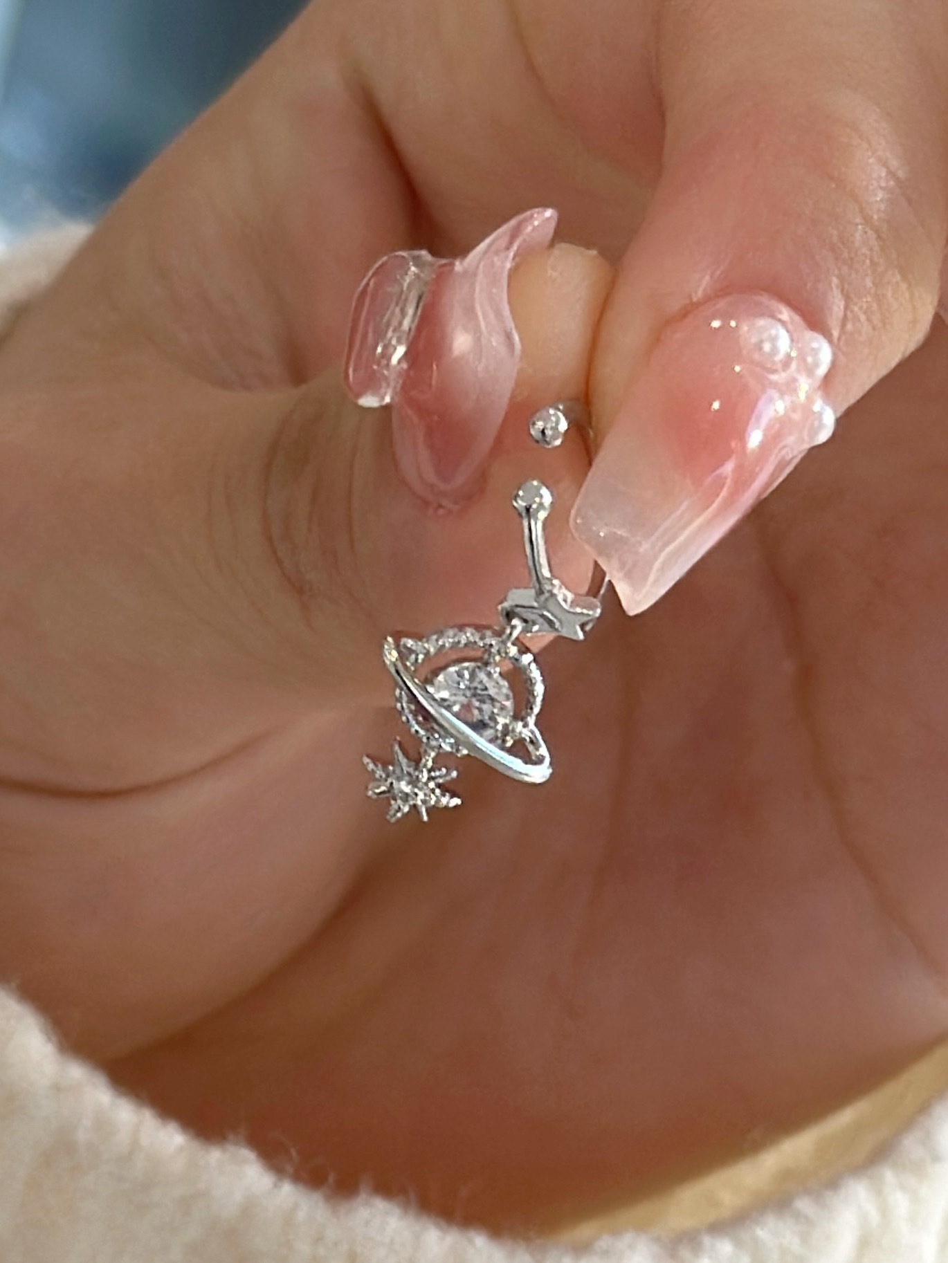 image_E38D52A1-FB57-43E5-B98D-41E87B66B27D_1742394478