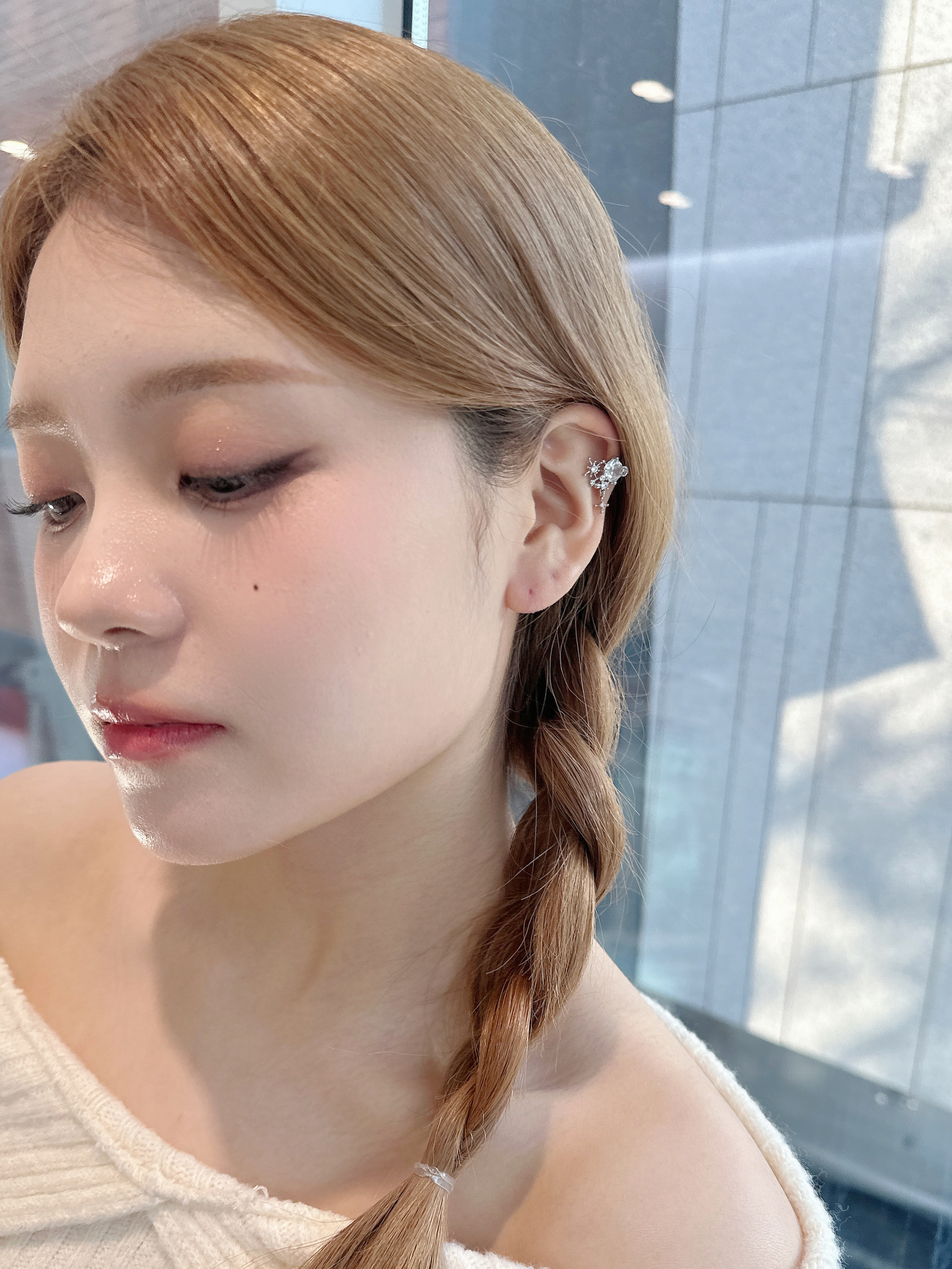 image_1F54605E-FC17-40B9-9273-B41F2CB8A3FC_1742394618