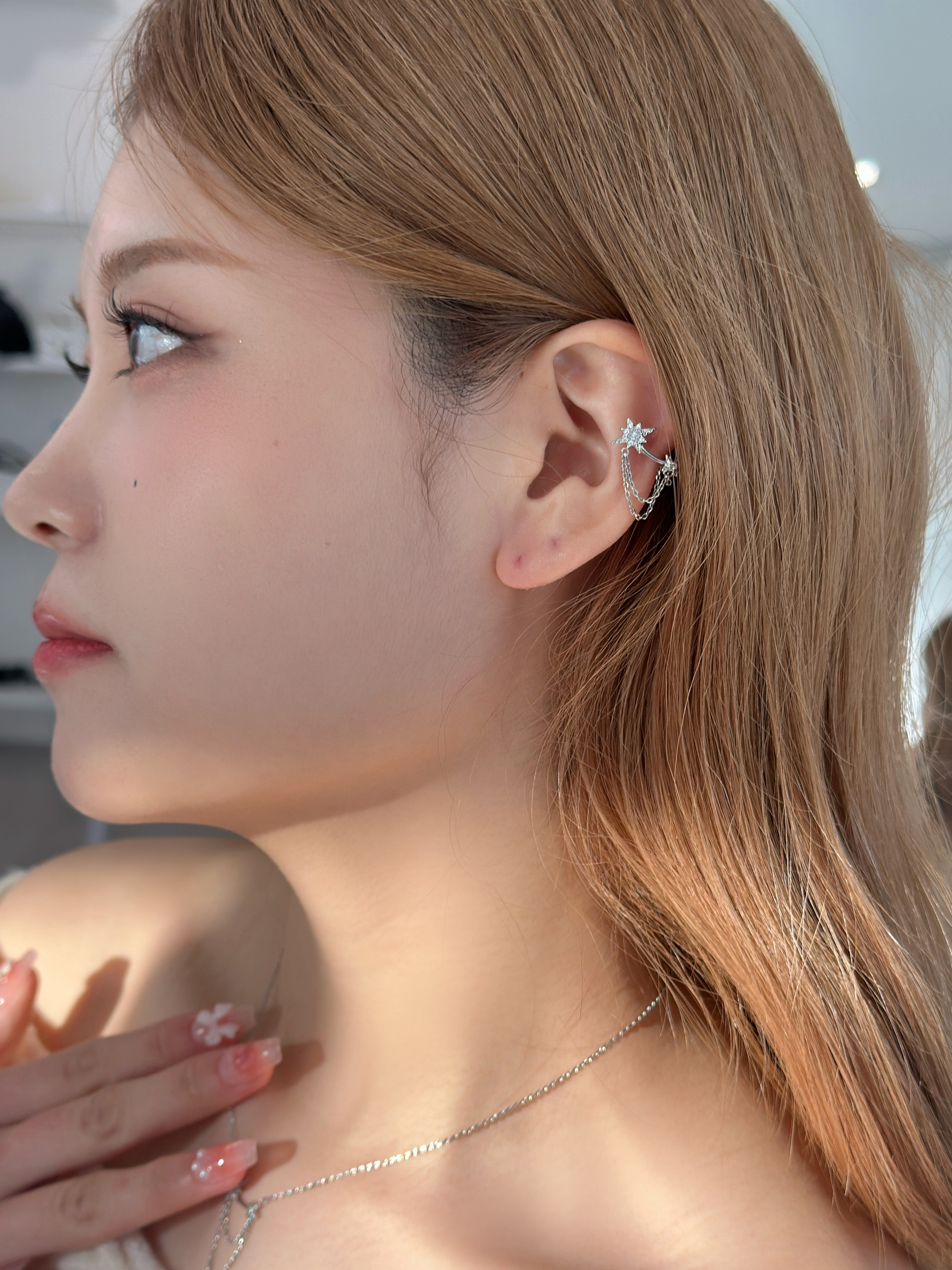 image_99DF8A48-89AE-4A0F-BD1A-E2C66E27D33D_1742394785