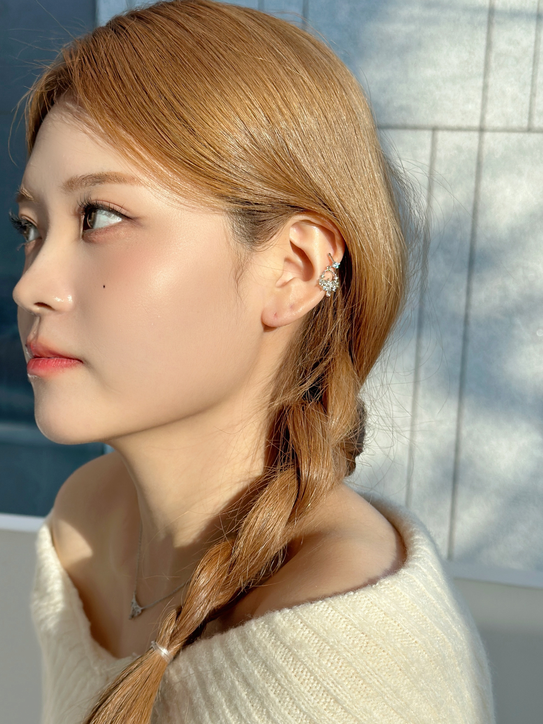 image_A53646B0-0748-412E-8C3C-5CDA619E9500_1742394936