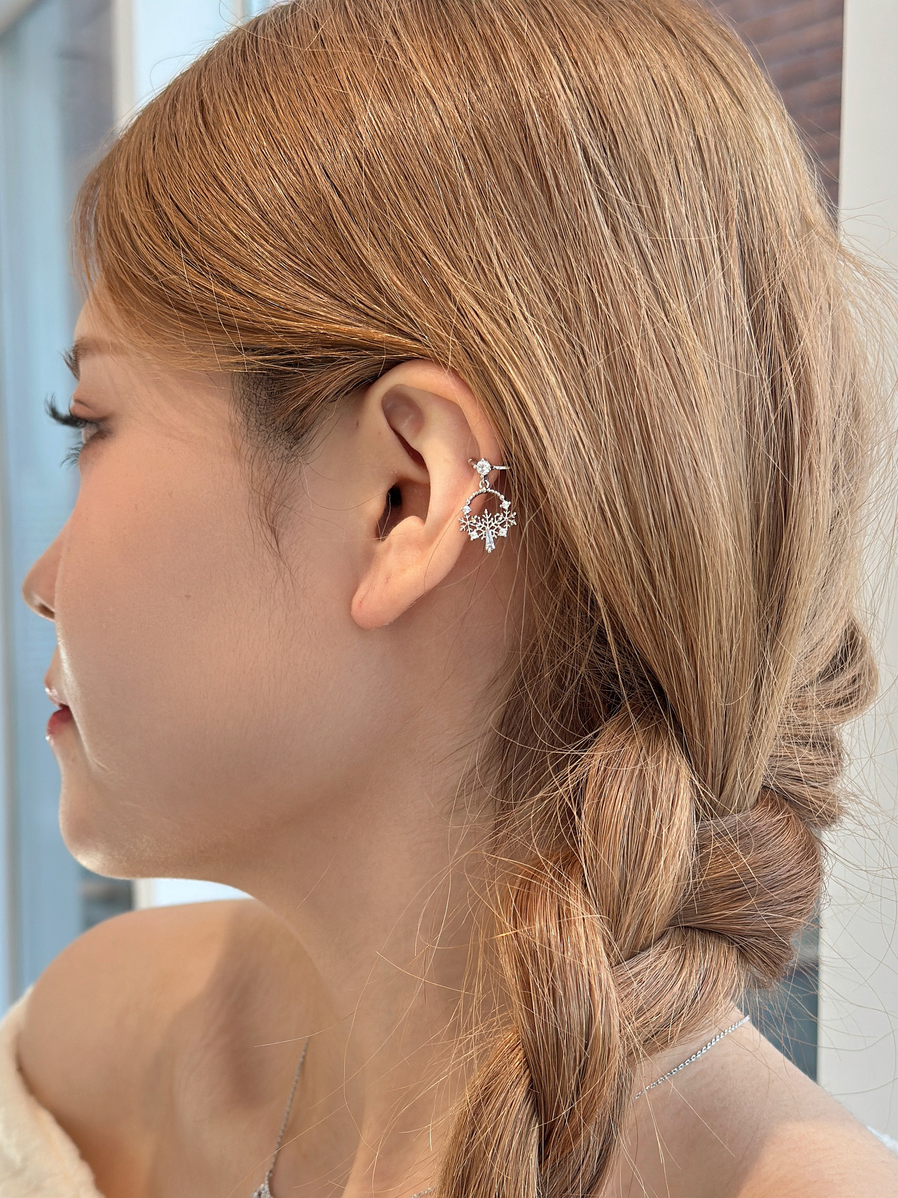 image_46955D6C-DDC7-4A85-A3A5-9D9CE027BB3E_1742394936