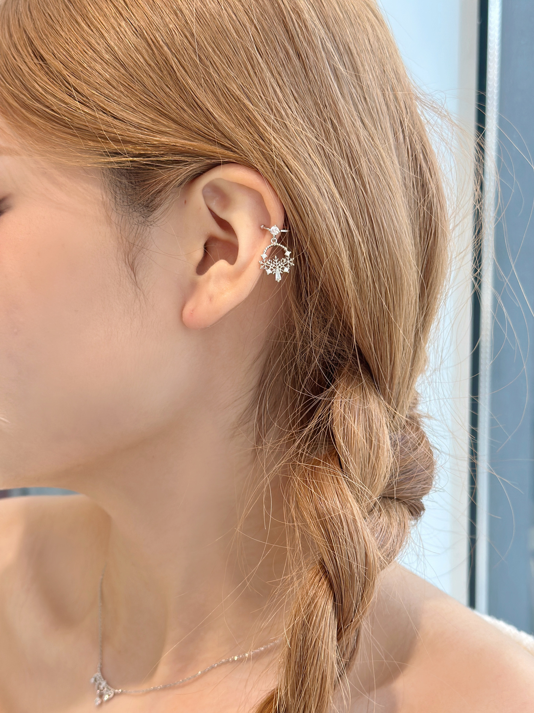 image_A61588C1-D8AD-4C64-84CA-5EBC2335A69D_1742394936