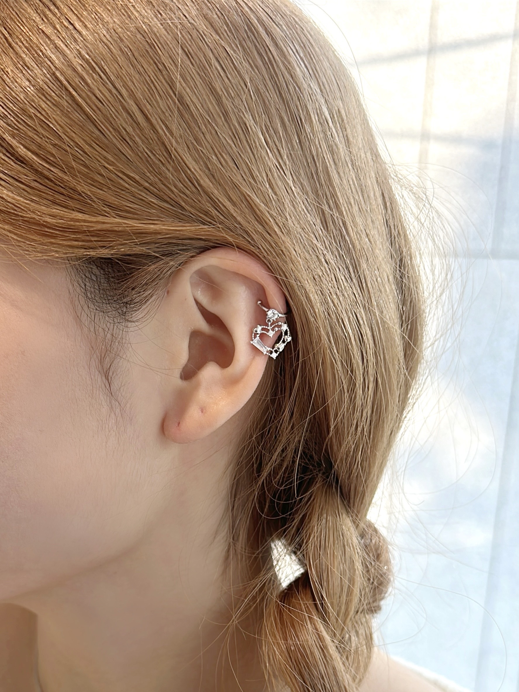 image_74979E35-23FD-49A7-9305-EA03AC2112DB_1742395129