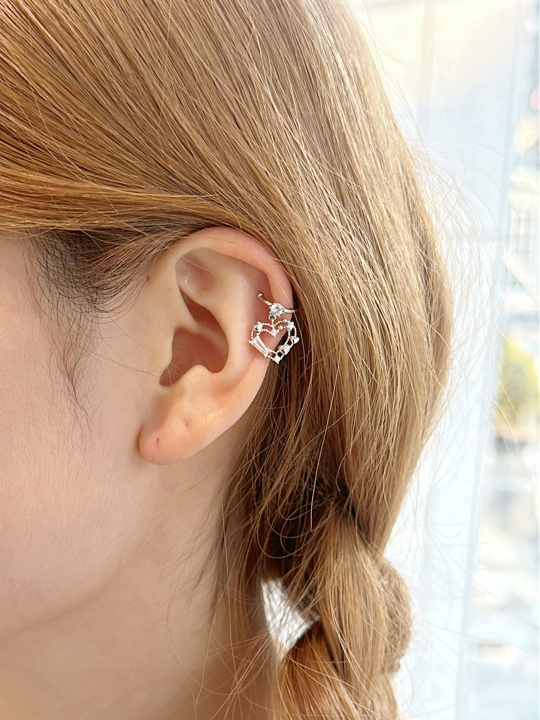 image_5FCADC94-6A6D-4E06-A96A-136161F57A35_1742395129