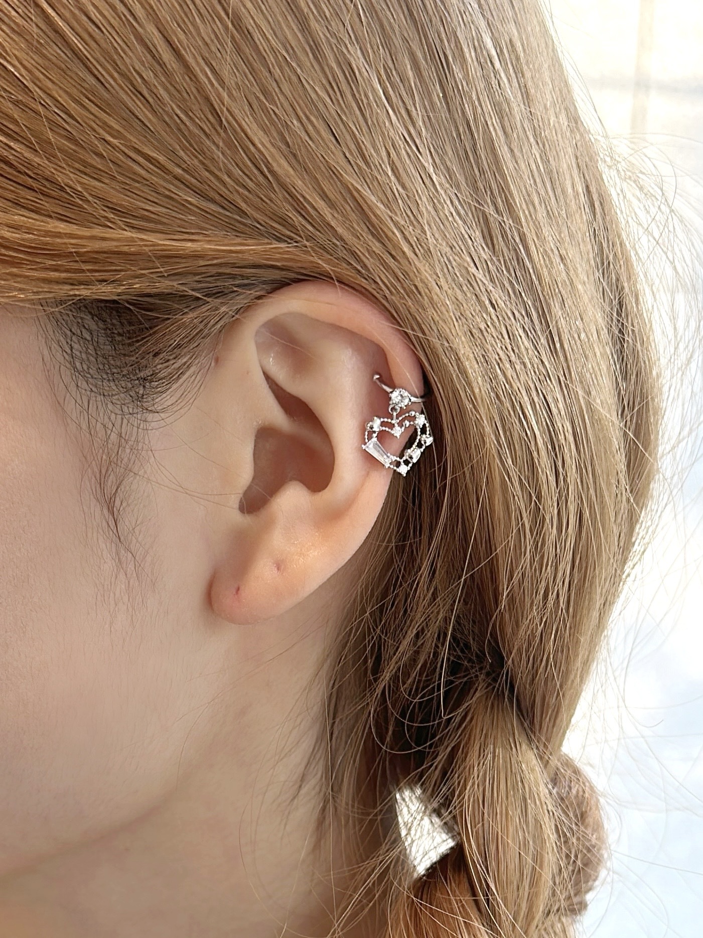 image_278C4997-0443-49B5-82B6-50C2749F498C_1742395129