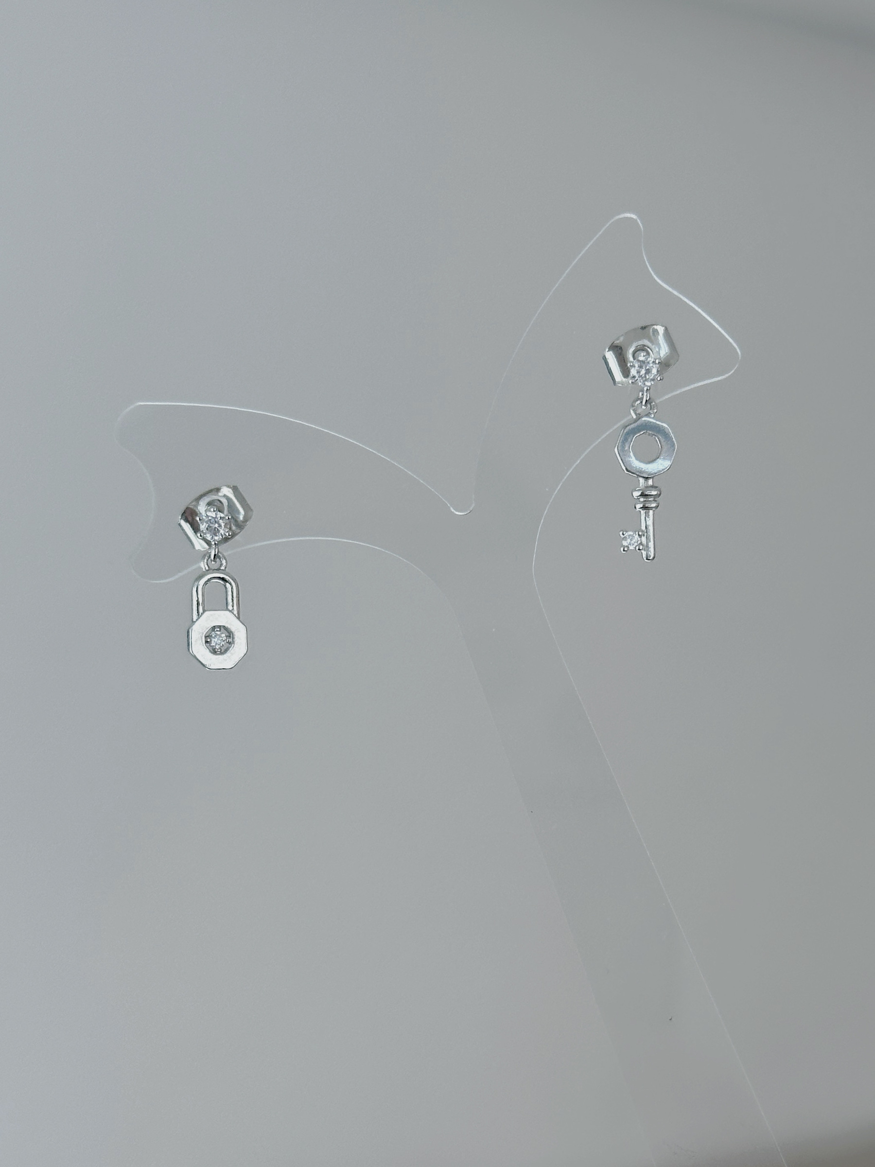 image_65269865-D85A-443B-96BB-F625CE526069_1742396331