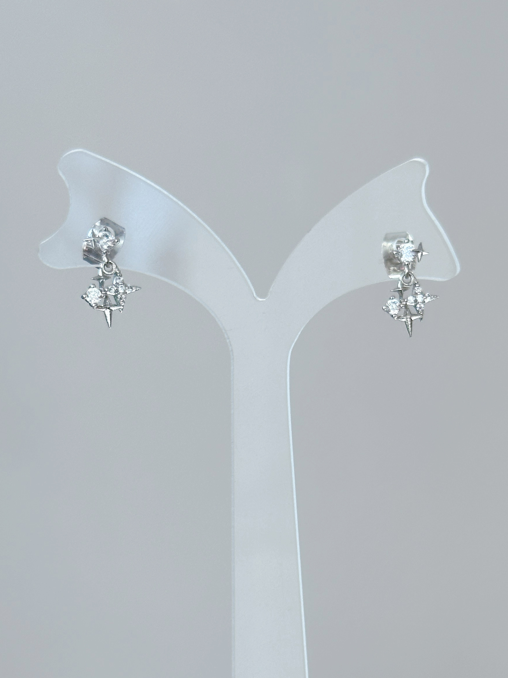 image_D3F8A91B-3A86-4B85-88F8-B97CA2F84801_1742396775