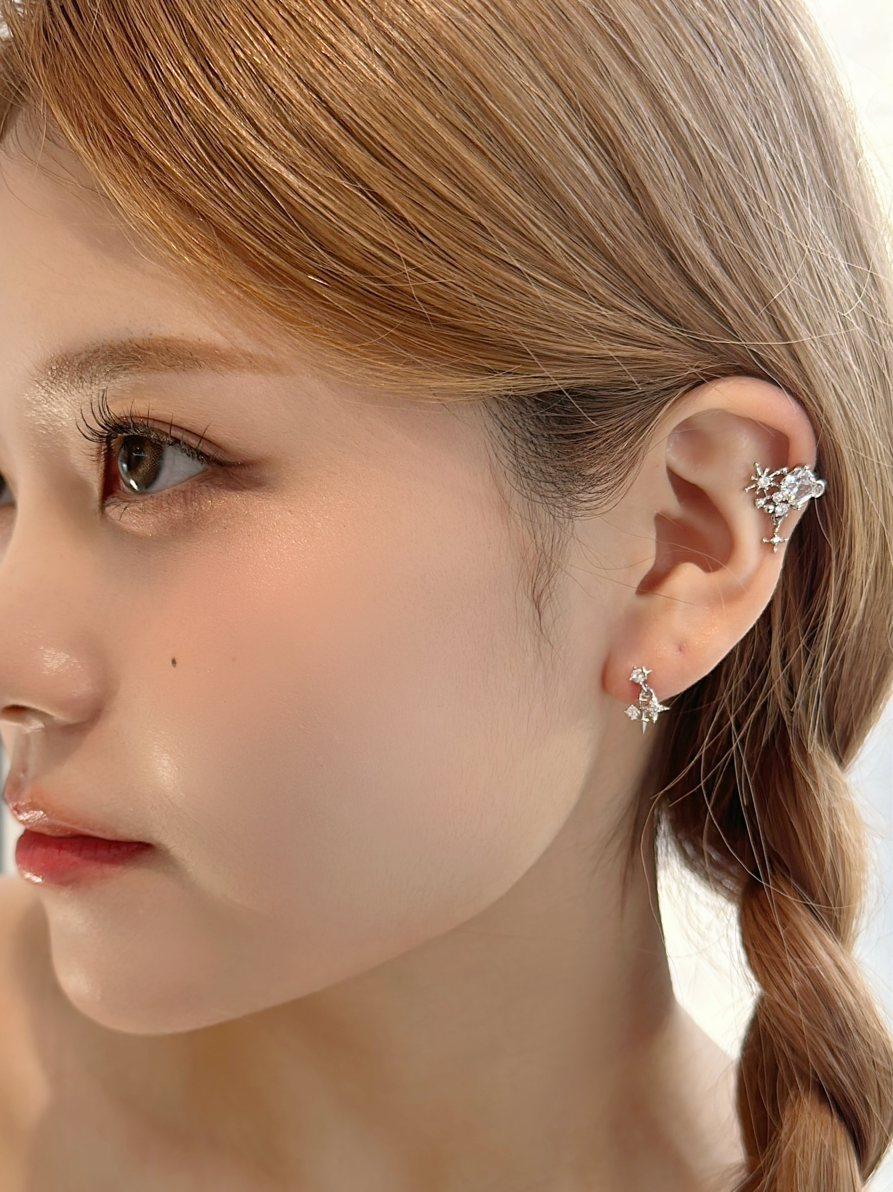 image_A6459063-0D2D-42C8-85D8-34E50BC71917_1742396717