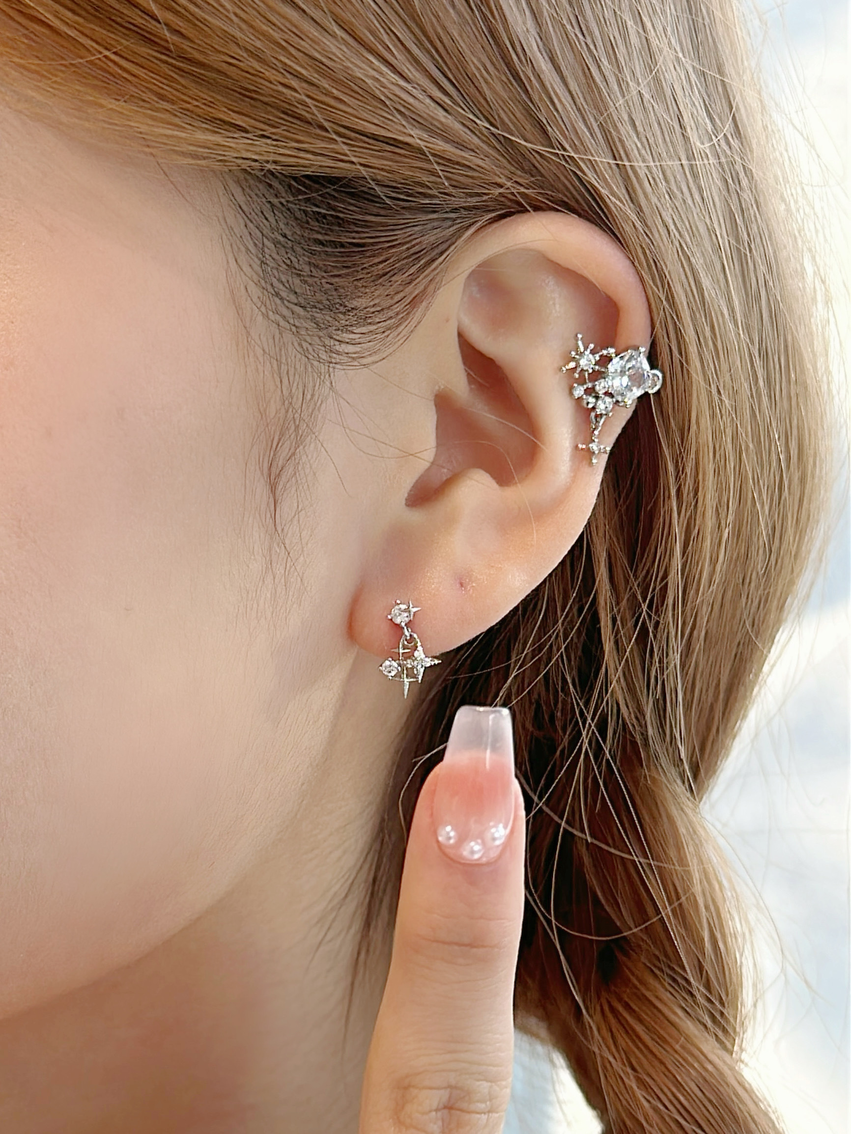 image_E97F1F23-8EA9-4100-96AE-402F4088C5FA_1742396717