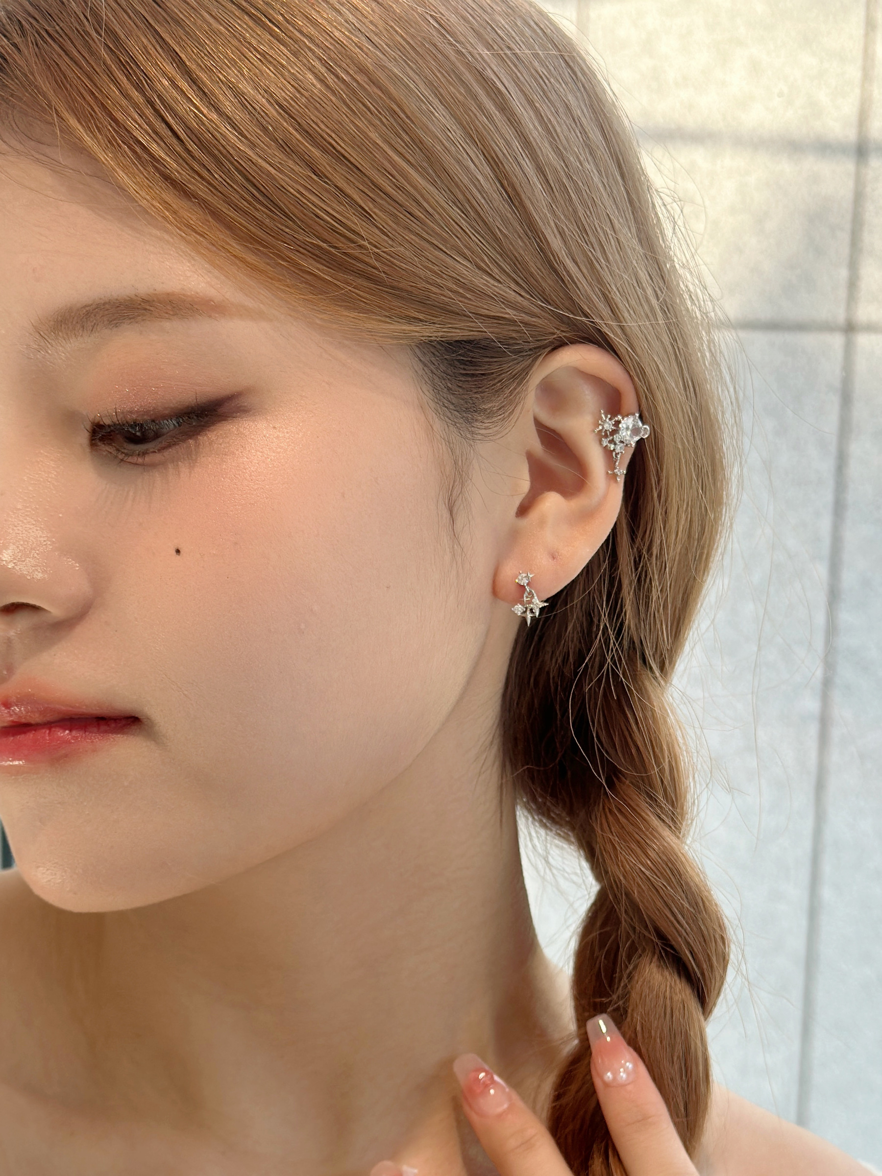 image_7E5E4399-1957-4884-9D22-CB4744FF1B80_1742396718