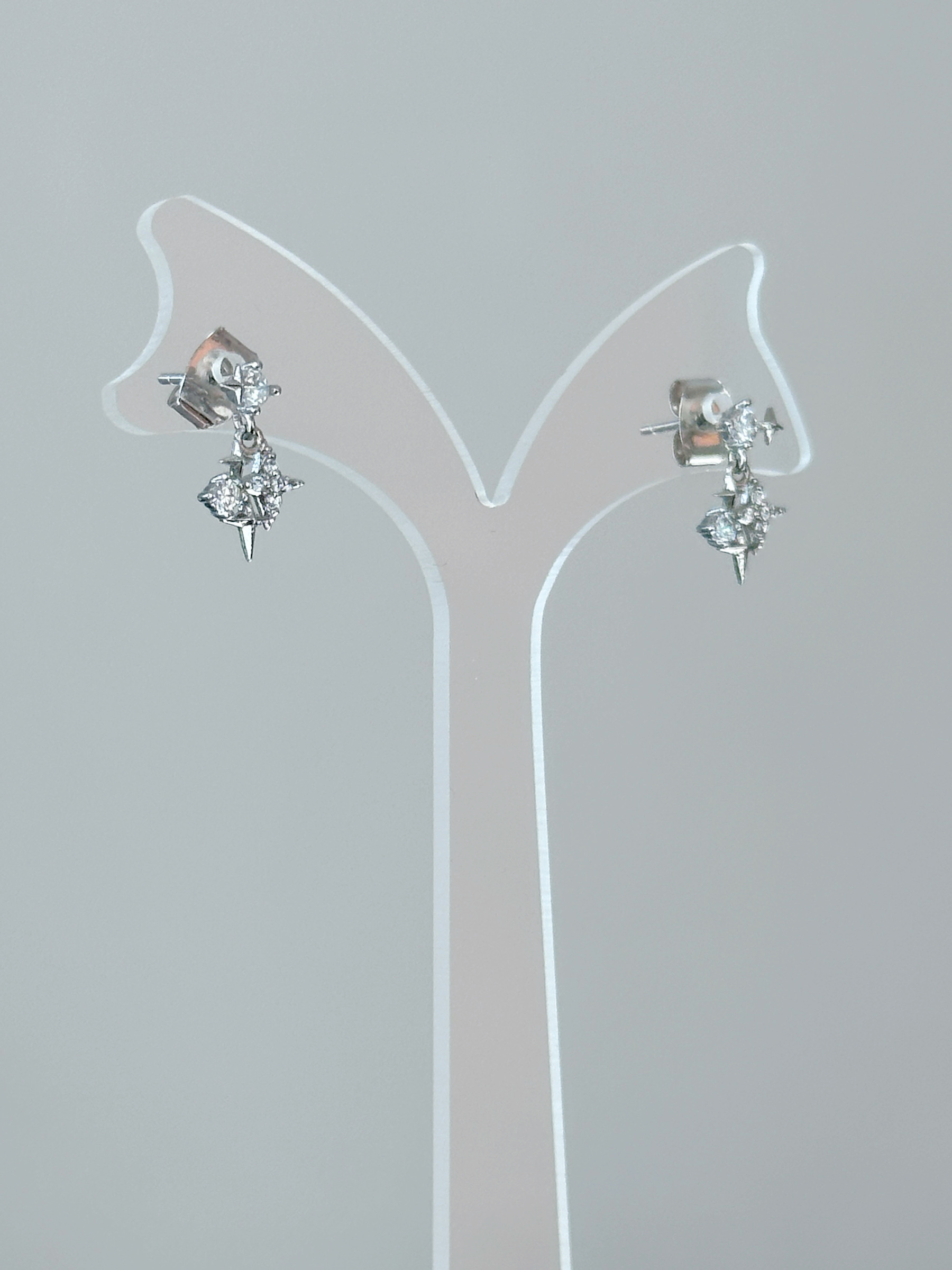 image_CDFA6EF1-D749-4248-8CA5-807D8397D596_1742396775