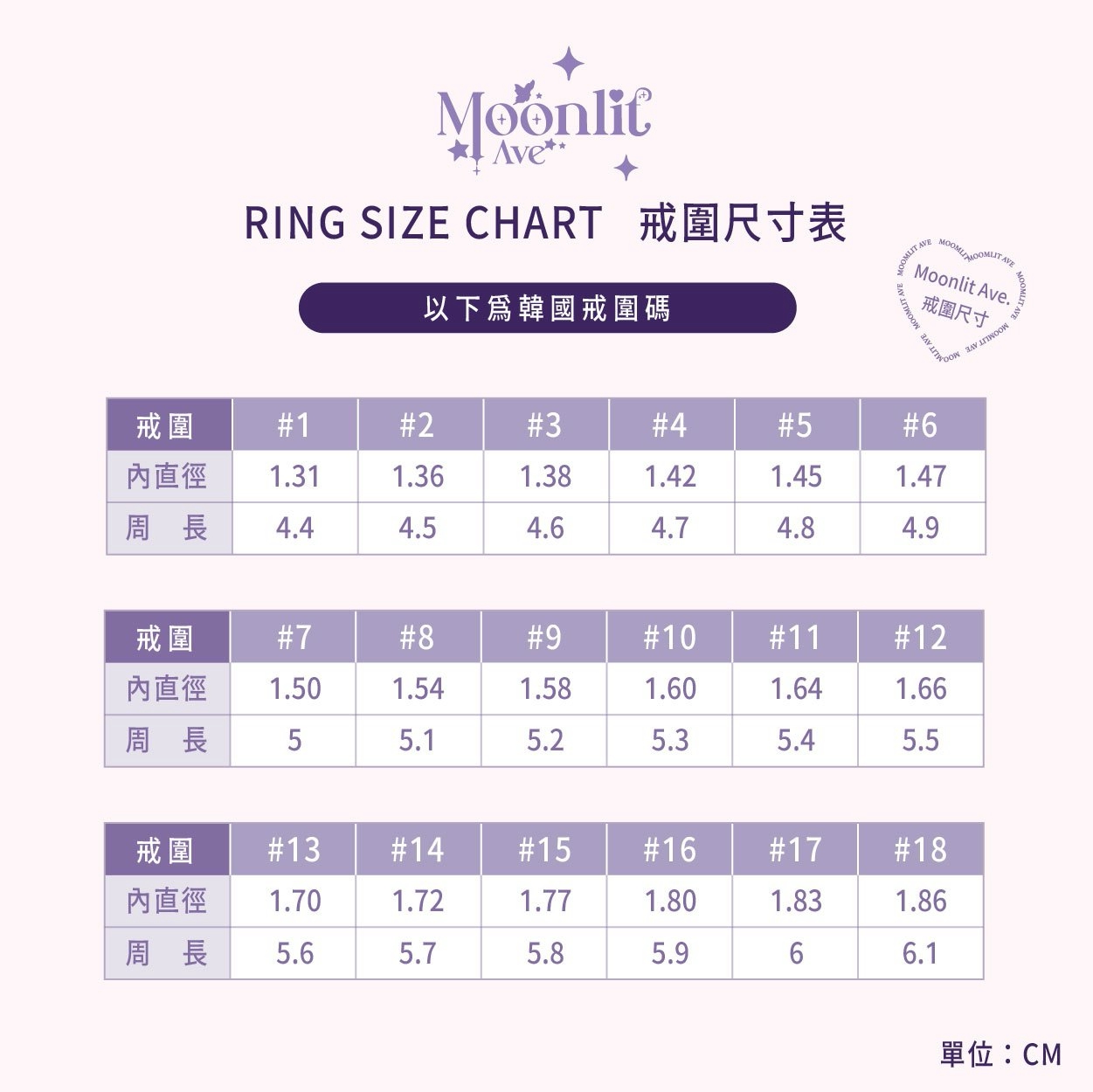 LINE_ALBUM_2025.3.18_250320_2