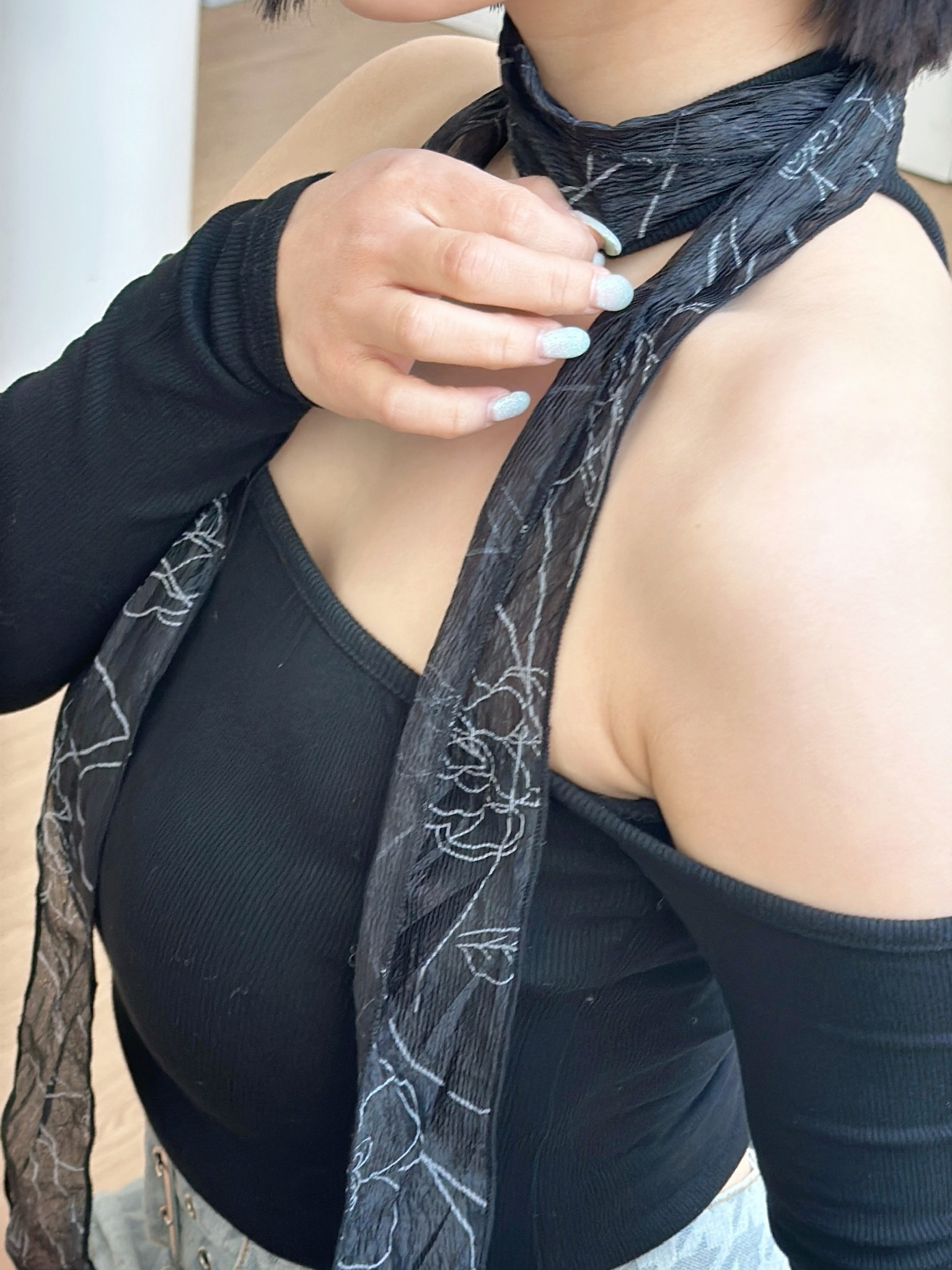 image_9A9A8E3D-6C2F-4CB1-B3C2-05EA984B800A_1742444584