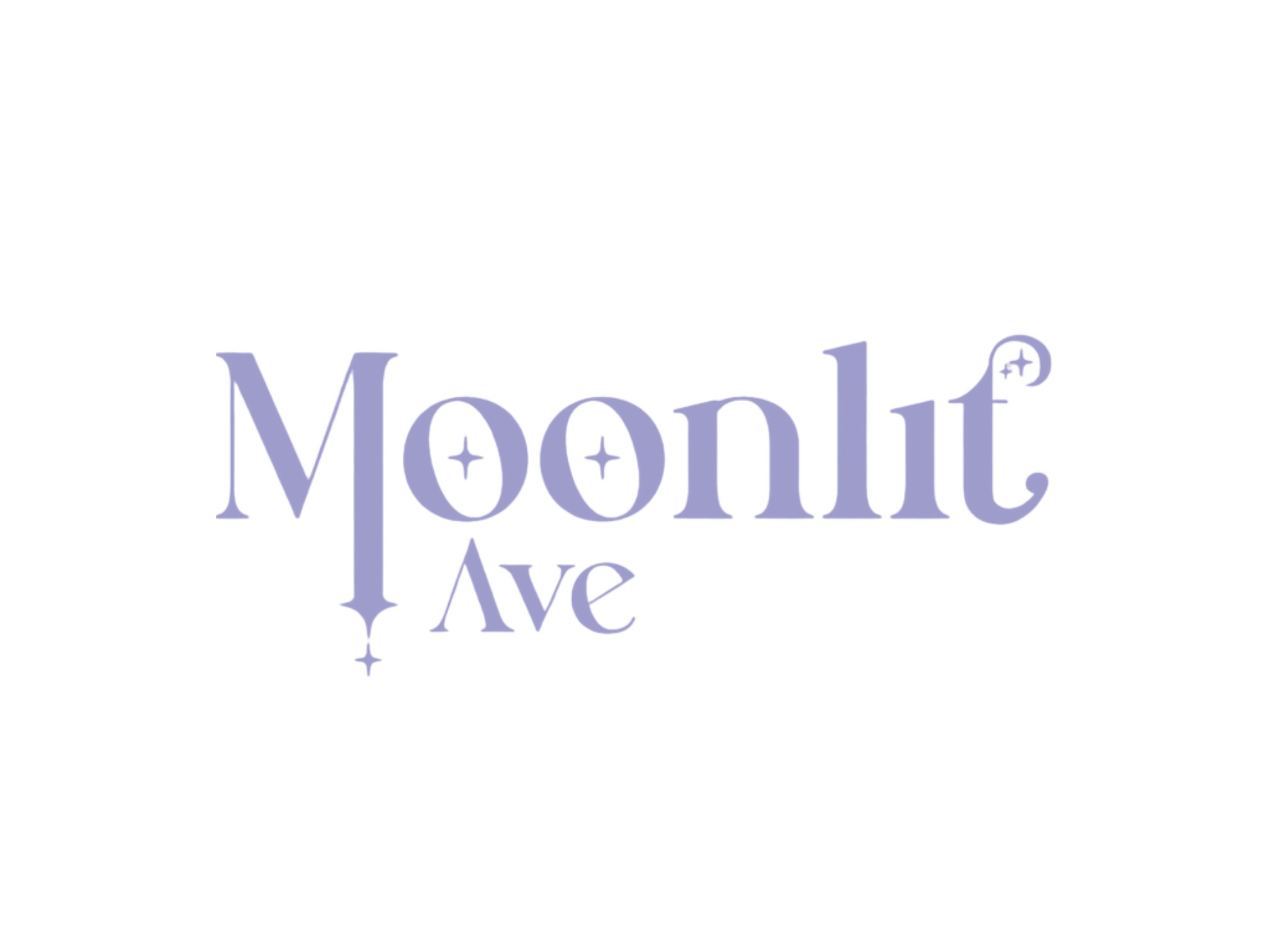 Moonlit Ave.