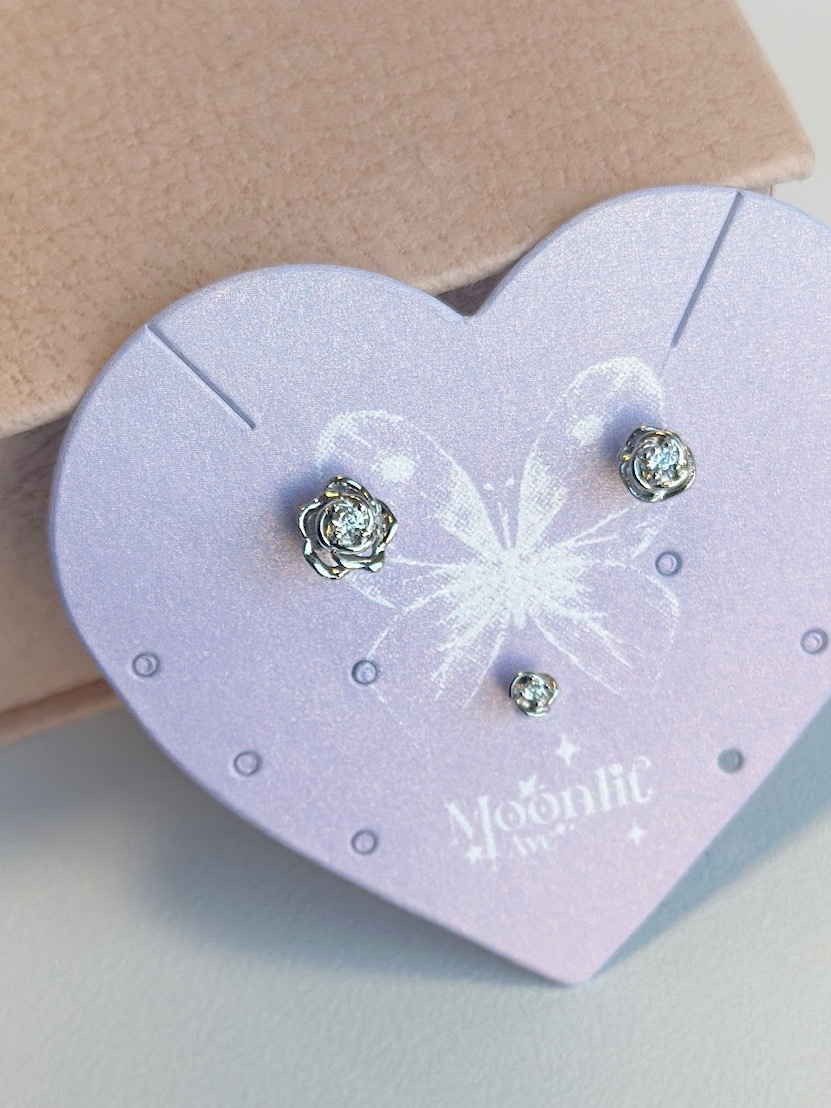 image_D11045B9-2685-4068-94A9-CD83E4BFB7D4_1762992995