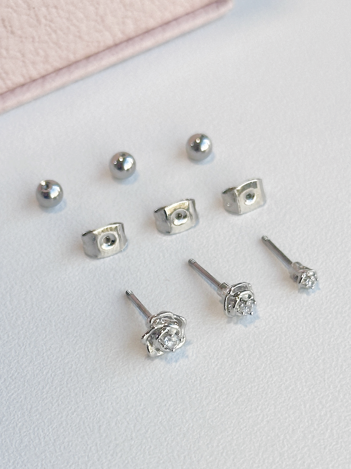 image_8F66EE7F-913D-47FA-B345-498F90BA7BAA_1762992995