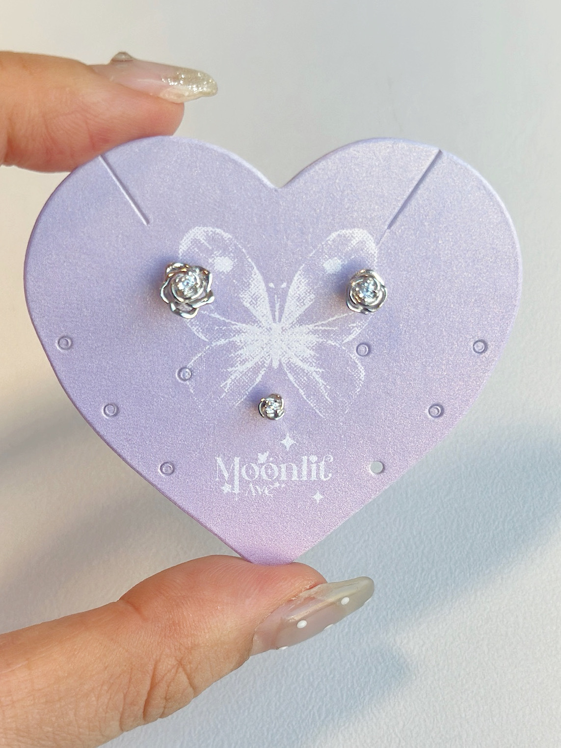 image_09323969-73B1-47C8-82DB-391F43A2A36D_1762992995