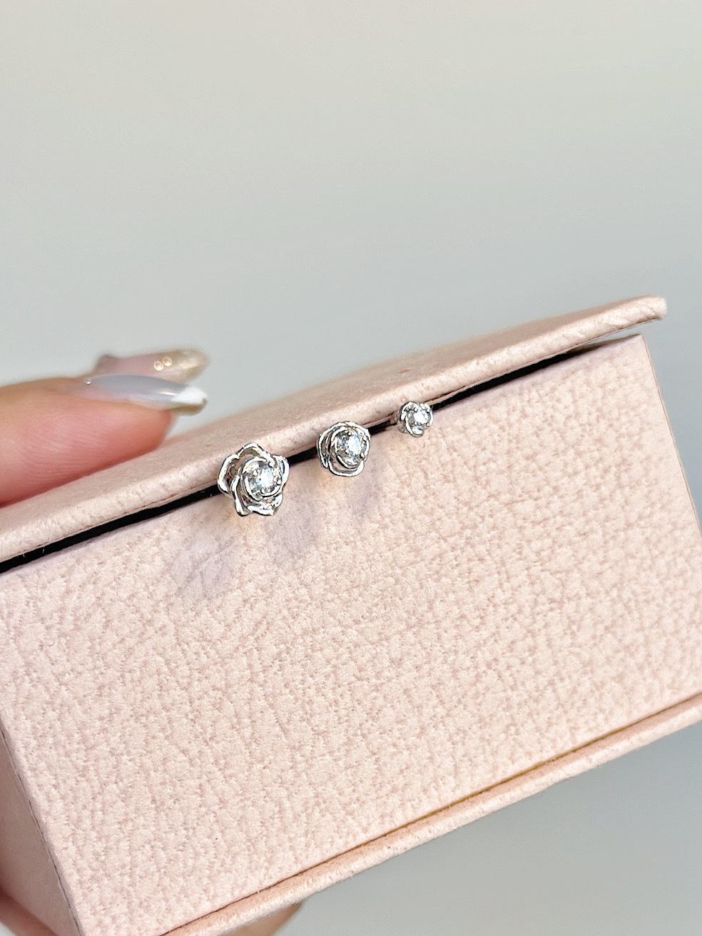 image_AB793839-E841-4F58-AD23-C27C4173DF1E_1762992995