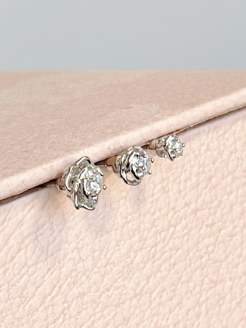 image_4B6FC683-4890-41F4-A6A8-77379AA82696_1762992995