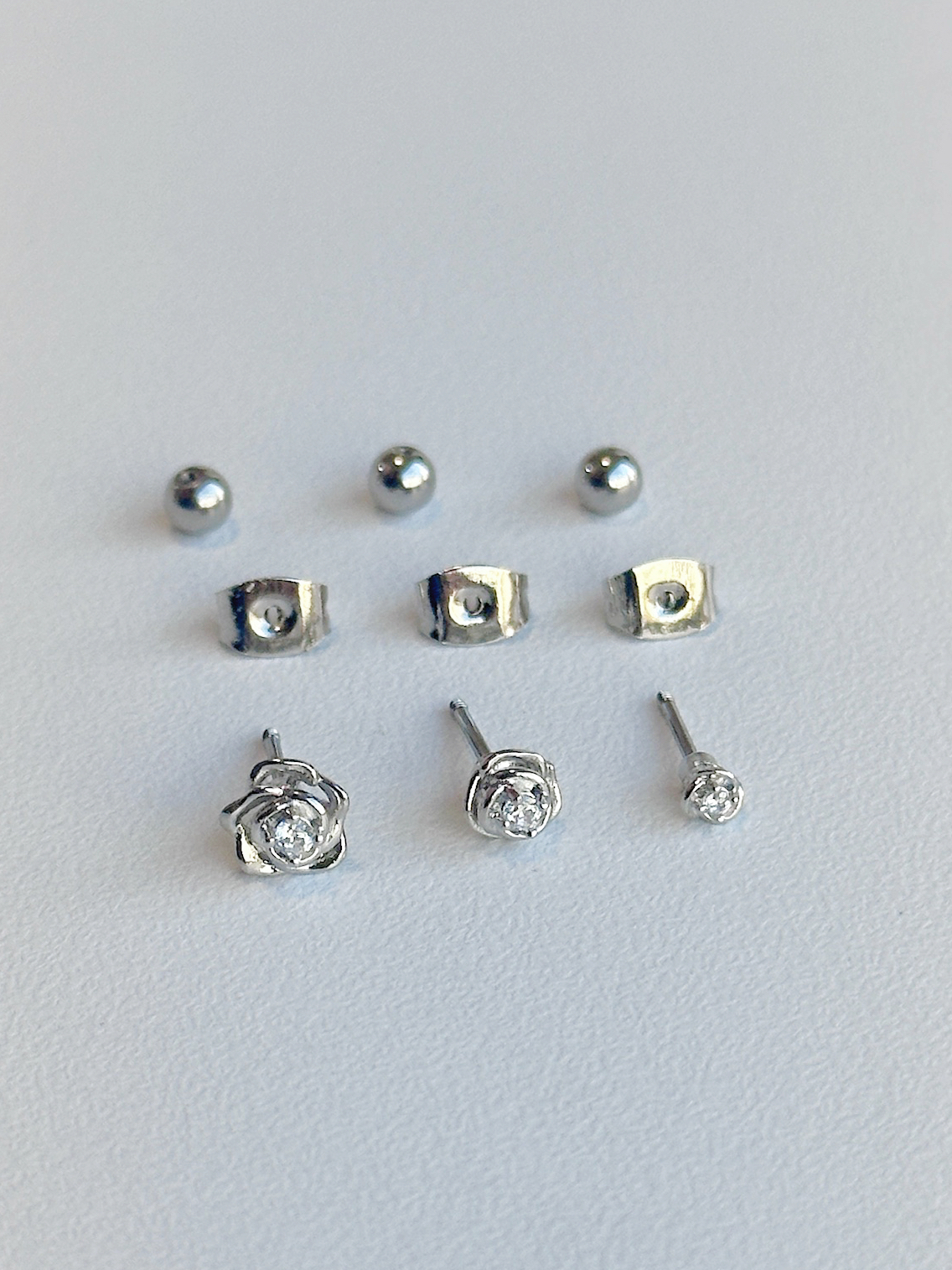 image_CCAF3223-2A01-4AC6-ADF7-FFAAA467C56B_1762992995