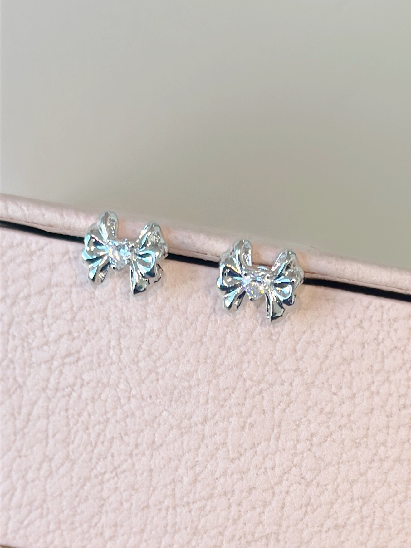 image_3C08E00D-E105-4F6F-A2D8-B5EF4F42A1F8_1762939923