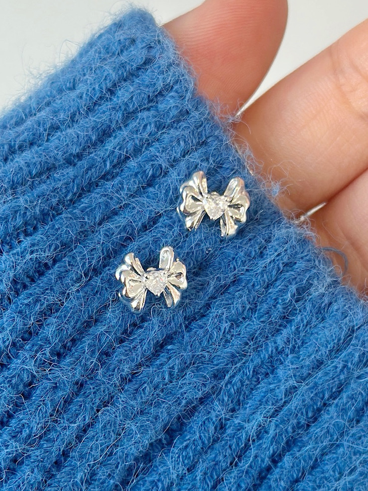 image_BBC2ED13-1A06-42BC-850E-36CB9231168B_1762939923