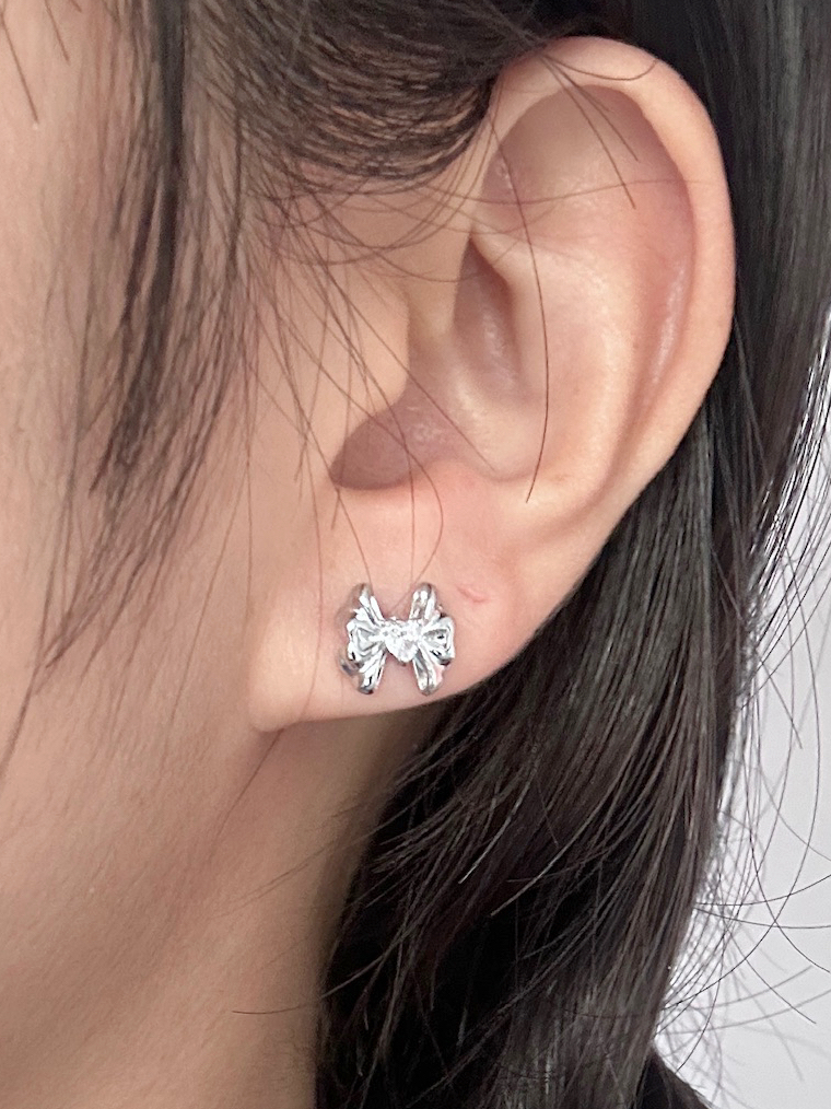 image_8D7C3A5A-15C5-42BD-8E8C-494E7E15854A_1762939923