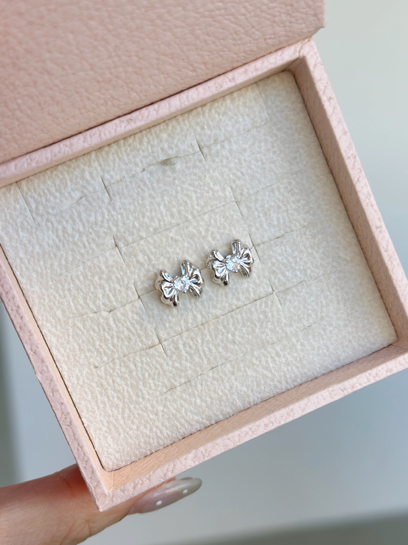 image_108A1DDC-82C2-4156-8935-61BCC4D52593_1762939923