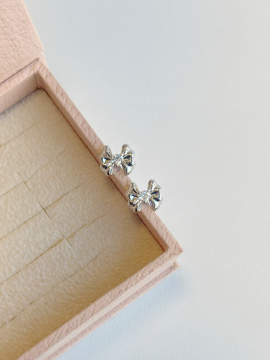 image_647CB275-EB87-48EB-AA73-9D22BC7890BF_1762939923