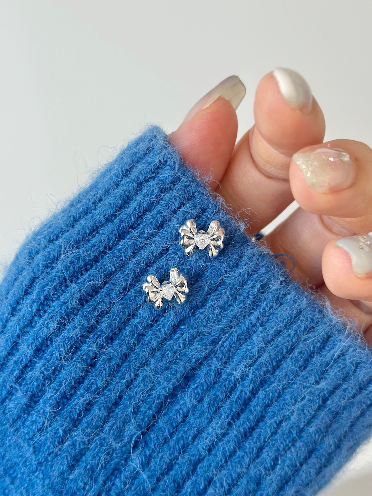 image_6CB620E5-5309-48F5-879C-0095B2074F84_1762939923