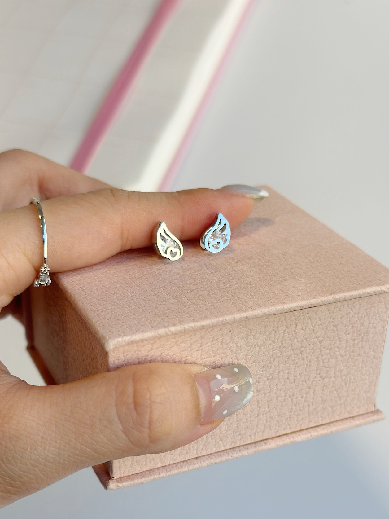 image_F2C6D0B4-5FEF-4105-916D-7D05483C32E1_1762936589