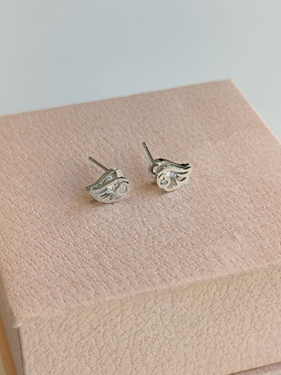 image_D0A4B2B4-E8E1-45CB-8BE9-F1235805B909_1762936589