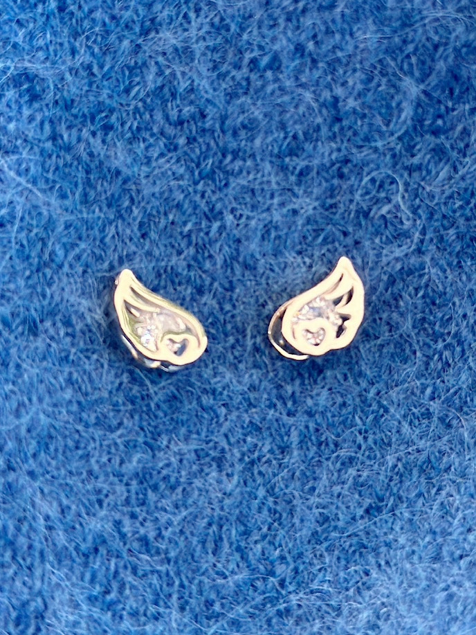 image_4CE96B1E-A697-4880-A790-466D3007C5C4_1762936589