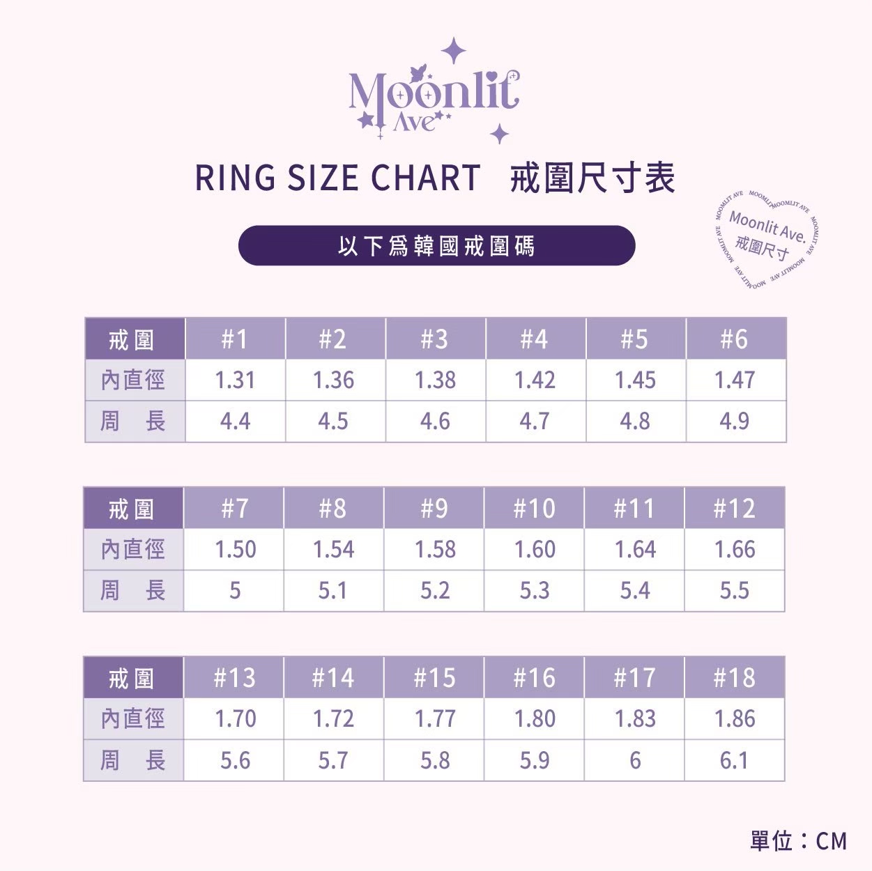 LINE_ALBUM_2025.3.18_260204_2