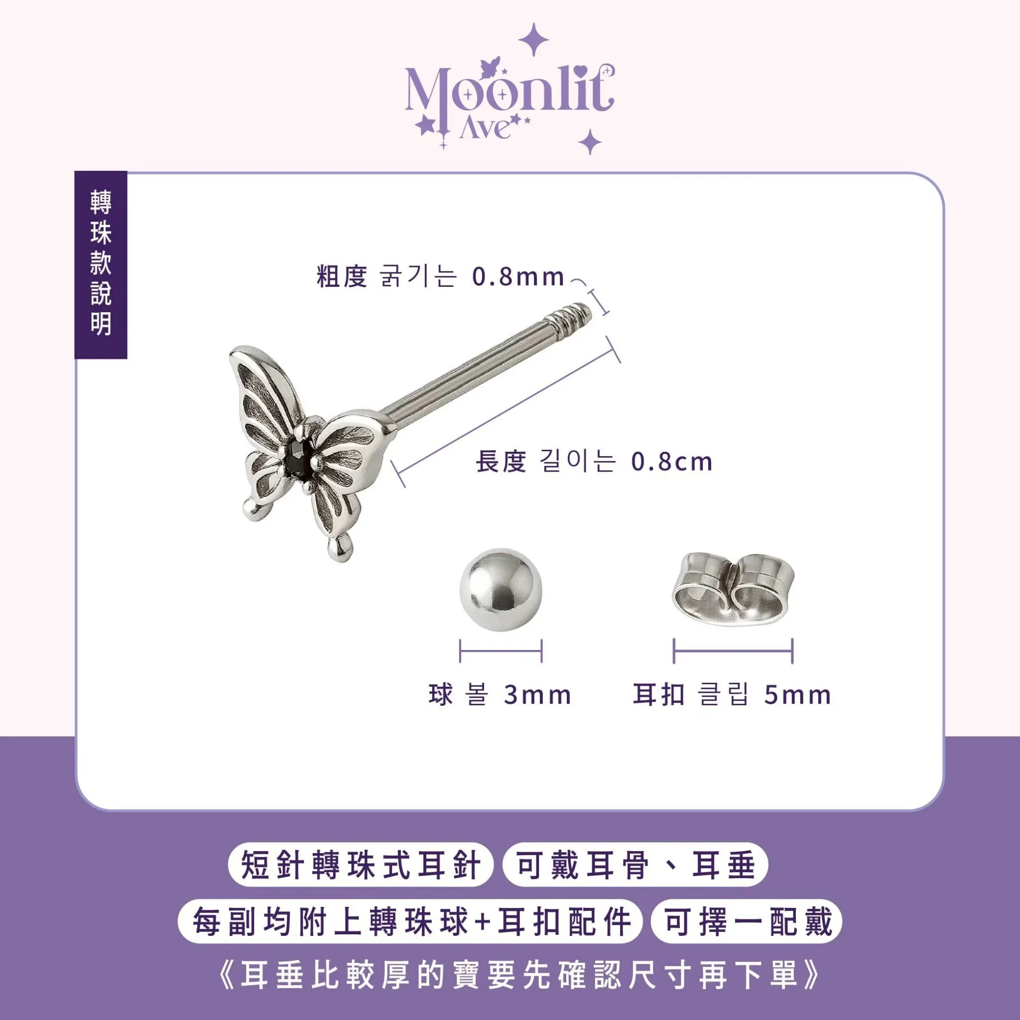 LINE_ALBUM_2025.3.18_260217_1