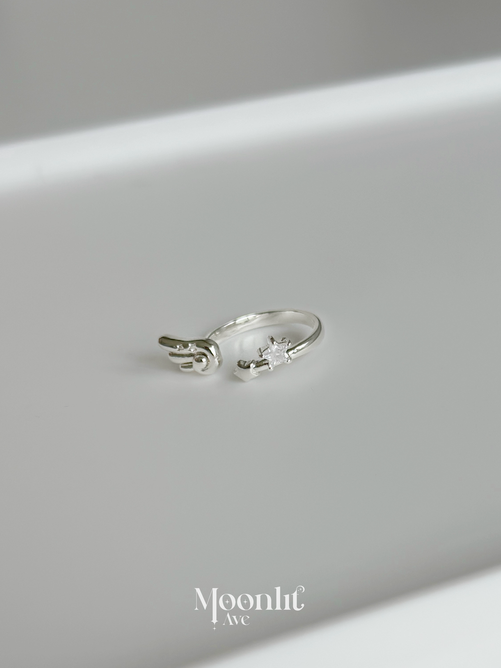 image_7864E65B-7ADE-4CC2-BF35-ECE3BCF8E7C7_1773667134