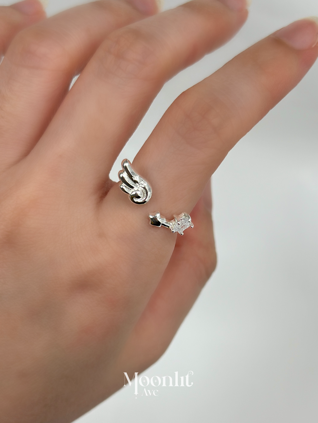 image_139C6A8E-84E7-4E8D-8000-519F7A69B4D5_1773667134