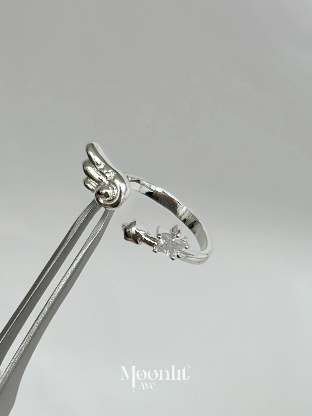 image_400ED3AA-F34C-4210-9508-A49A6CC64233_1773667134