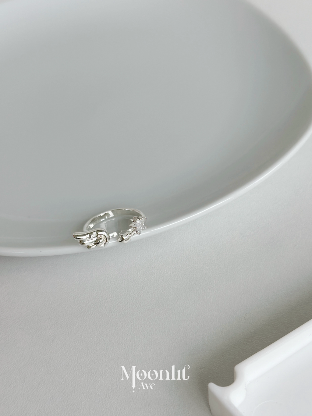 image_CE2D01E1-A02E-4E24-B85C-DA61479ED29C_1773667134