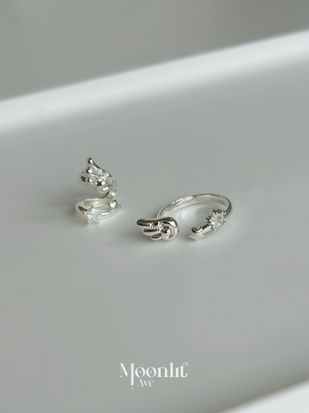 image_CF13022F-E394-44DB-A8C0-4B65A6277727_1773667134